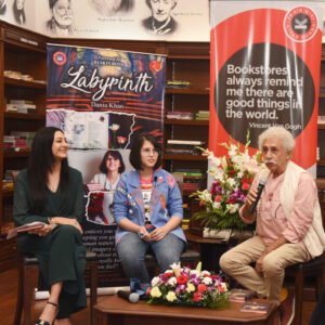 Book Launch (3)