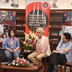Book Launch (4)