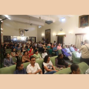 In conversation with Jaipur’s Indo-English poet, Jagdeep Singh (5)