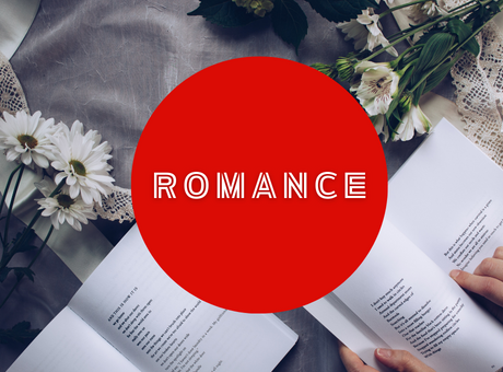 Romance