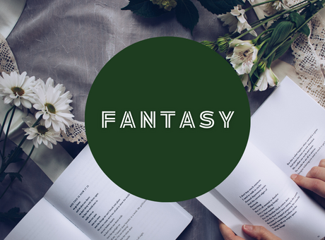 Fantasy