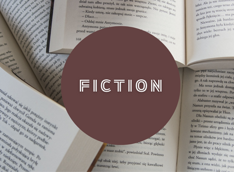 Fiction