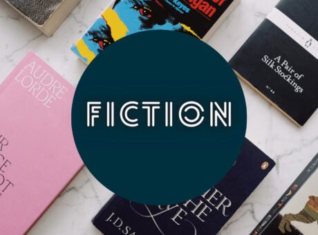 Fiction
