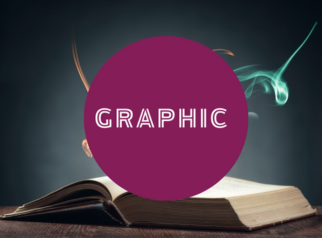 Graphic