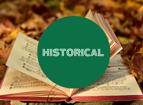 Historical
