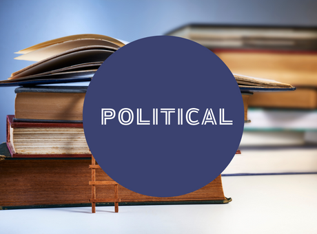 Political