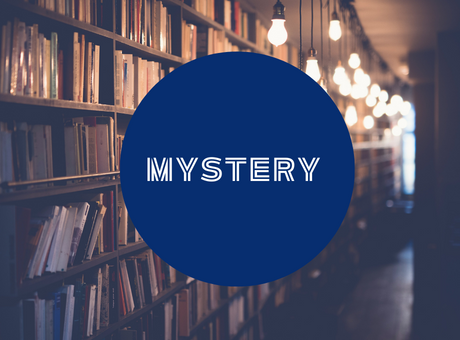Mystery