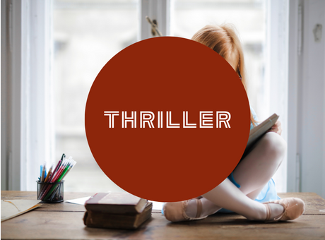 Thriller