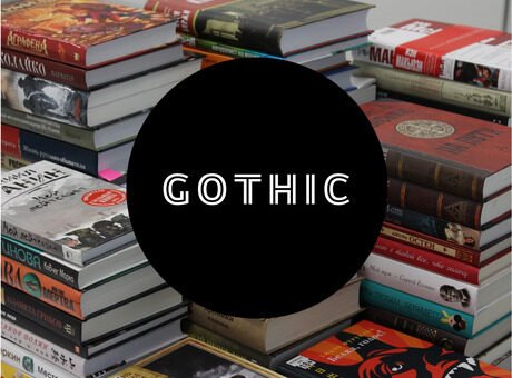 gothic